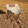 Portable Folding Chair