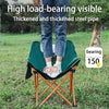 Portable Folding Chair