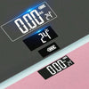 Digital Electric Body Scale