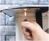 Air Conditioner Outdoor Unit Cover
