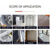 Waterproof Tile Gap Filler