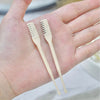 Nasal Hair Cutter