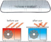 Air Conditioner Outdoor Unit Cover