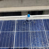 Solar Panel Cleaning Sprinkler