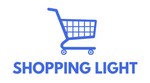 Shopping Light