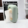 Silicone Suction Cup Tissue Box