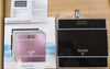 Digital Electric Body Scale