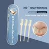 Nasal Hair Cutter