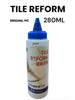 Waterproof Tile Gap Filler
