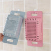 Over-the-Sink Strainer Basket